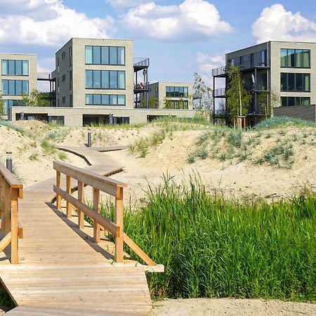 Amazing Apartment In Lembruch-Duemmer See Exterior photo